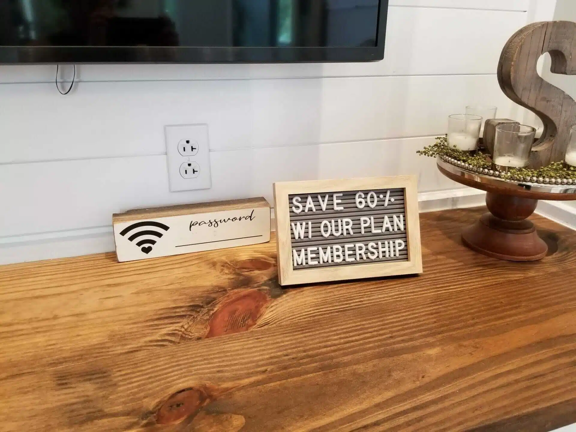 Southern Style Dental offers 60% savings with their membership plan. Join today and enjoy affordable dental care.