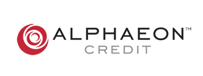 Alphaeon Credit financing option at Southern Style Dental - improving your smile with flexible payment plans.